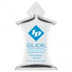 glide-10ml-pillow-thumb