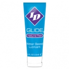 glide-12ml-tube-thumb
