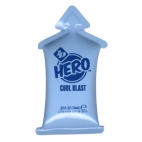 hero-cooling-pillow-thumb