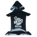 hero-silicone-pillow-thumb