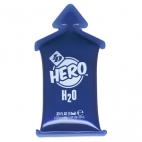 hero-water-pillow-thumb