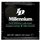 millennium-2ml-foil-thumb